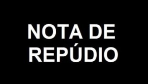 nota_repudio-